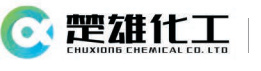 Huangshi Jingsheng Biotechnology Co., Ltd.